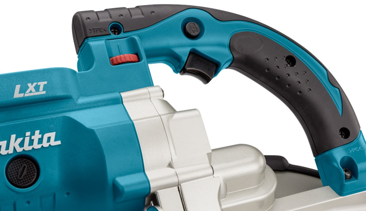 accu bandzaagmachine makita accu bandzaagmachine makita