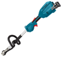 accu combisysteem makita-4 accu combisysteem makita-4