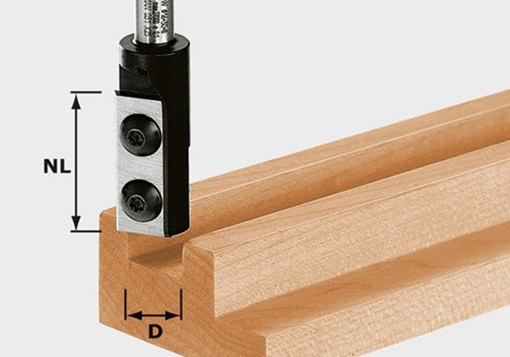 keermesgroeffrees hardmetaal festool keermesgroeffrees hardmetaal festool