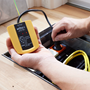 stopcontact-tester-4 stopcontact-tester-4
