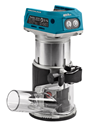 accu boven-/ kantenfreesmachine makita-4 accu boven-/ kantenfreesmachine makita-4