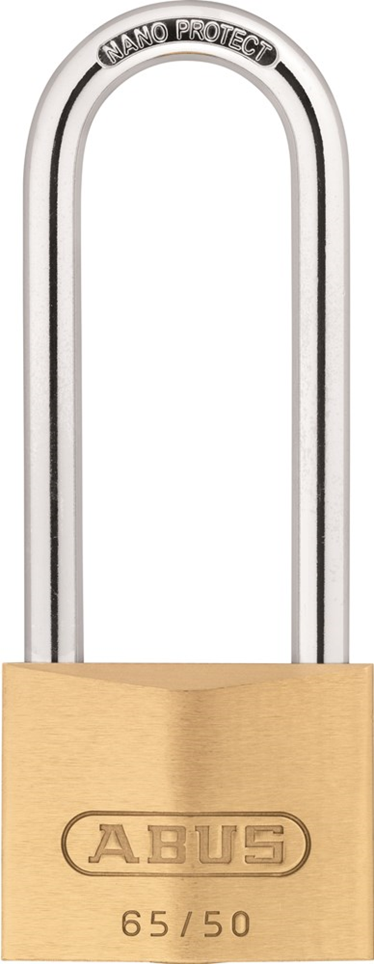 hangslot messing abus hangslot messing abus