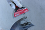 renovatiepasta one time beton red devil-3 renovatiepasta one time beton red devil-3