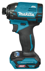 accu slagschroevendraaier makita-4 accu slagschroevendraaier makita-4