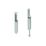 deurvastzetter matzilver dictator deurvastzetter matzilver dictator