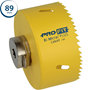 gatzaag bimetal plus variable profit-2 gatzaag bimetal plus variable profit-2
