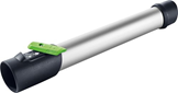 verlenging festool verlenging festool