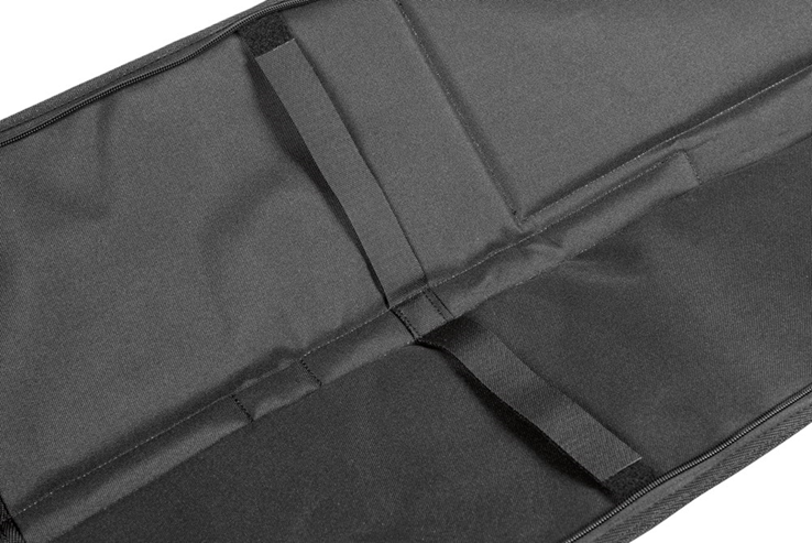 tas voor geleiderail makita tas voor geleiderail makita