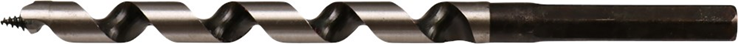 slangenboor hex kelfort slangenboor hex kelfort