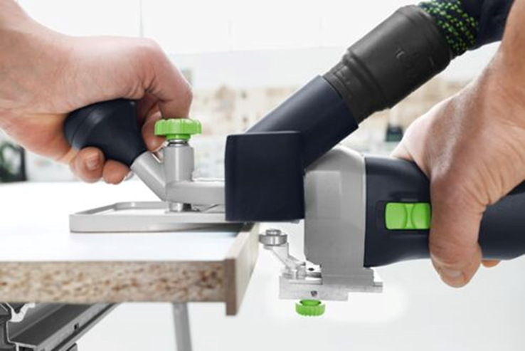 accessoire systainer³ t-loc festool accessoire systainer³ t-loc festool