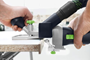 accessoire systainer³ t-loc festool-5 accessoire systainer³ t-loc festool-5