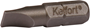 schroefbit gleufkop kelfort schroefbit gleufkop kelfort