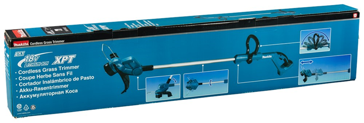 accu trimmer makita accu trimmer makita