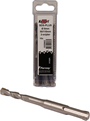 hamerboor sds-plus kelfort-5 hamerboor sds-plus kelfort-5