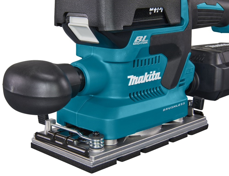 accu vlakschuurmachine makita accu vlakschuurmachine makita