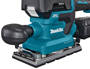 accu vlakschuurmachine makita-13 accu vlakschuurmachine makita-13