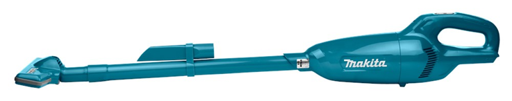 accu steelstofzuiger makita accu steelstofzuiger makita