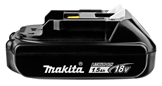 accu voor accumachine makita accu voor accumachine makita