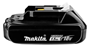 accu voor accumachine makita-2 accu voor accumachine makita-2