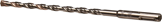 hamerboor sds-plus kelfort hamerboor sds-plus kelfort