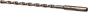 hamerboor sds-plus kelfort-2 hamerboor sds-plus kelfort-2