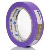 schilderstape washi stokvis schilderstape washi stokvis