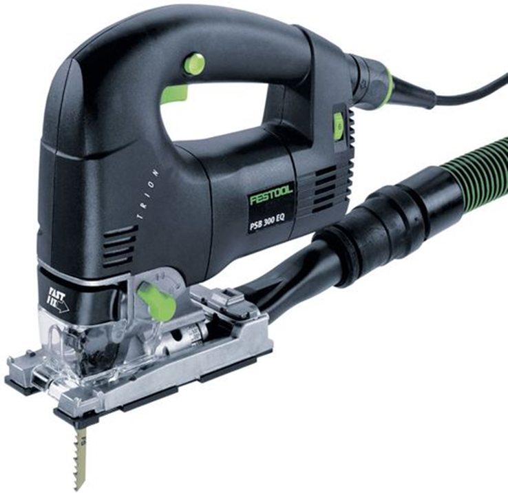 decoupeerzaagmachine beugel festool decoupeerzaagmachine beugel festool
