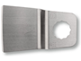 schraapmes fein sc12k-3 schraapmes fein sc12k-3