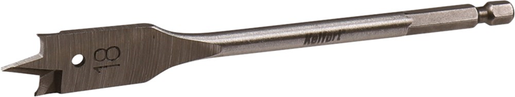 speedboor hex kelfort speedboor hex kelfort