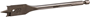 speedboor hex kelfort-4 speedboor hex kelfort-4