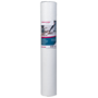 afdekvlies wit primacover-4 afdekvlies wit primacover-4