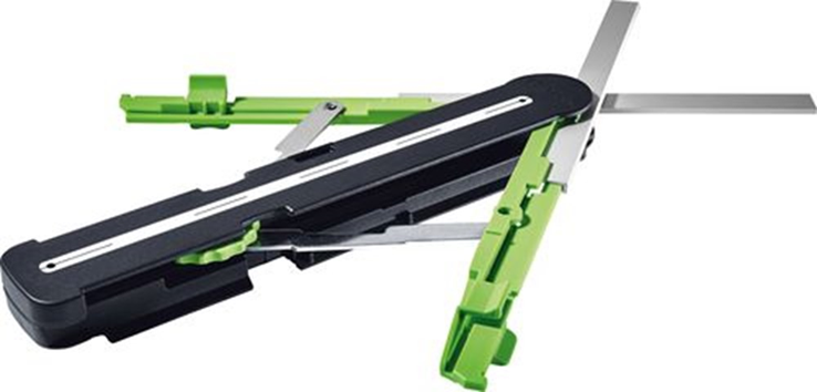 zwaaihaak festool zwaaihaak festool