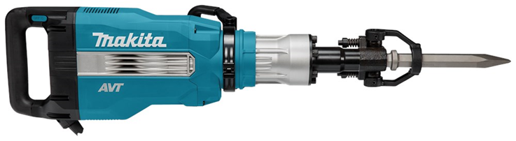 breekhamer makita sw28.6 breekhamer makita sw28.6