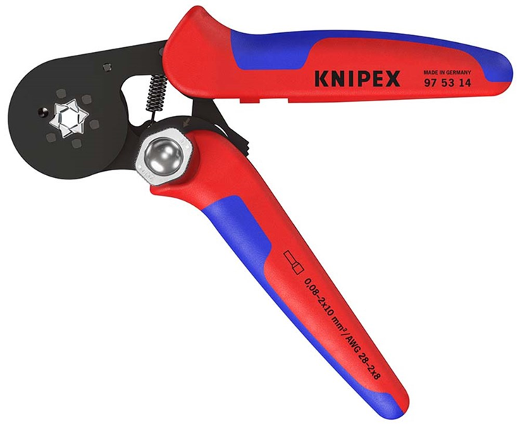 krimptang knipex krimptang knipex