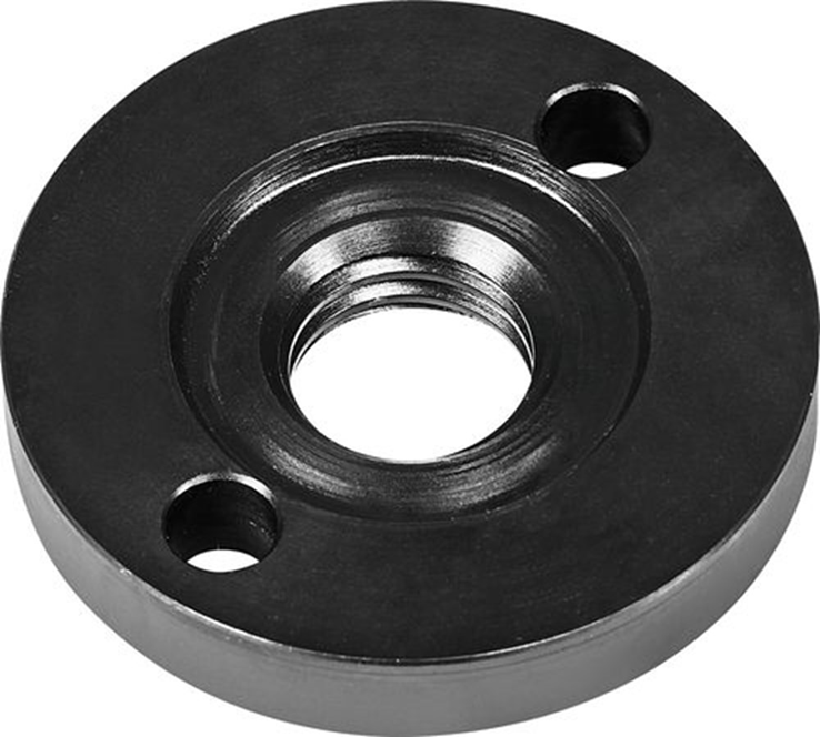 spanmoer festool spanmoer festool