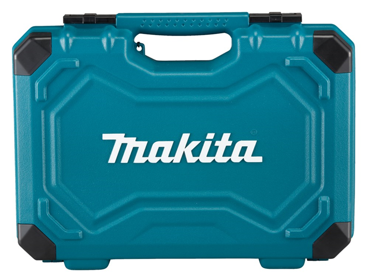 handgereedschapset makita handgereedschapset makita