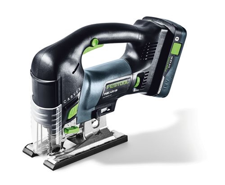 accu decoupeerzaagmachine beugel festool accu decoupeerzaagmachine beugel festool