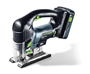 accu decoupeerzaagmachine beugel festool-3 accu decoupeerzaagmachine beugel festool-3