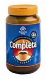 melkpoeder completa melkpoeder completa