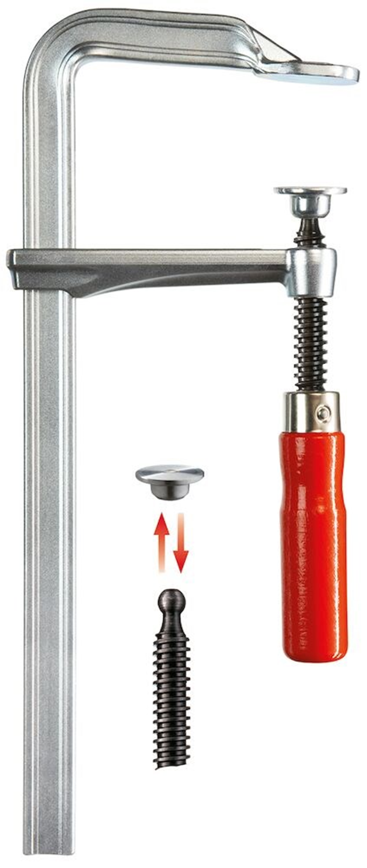 lijmtang elvz bessey lijmtang elvz bessey
