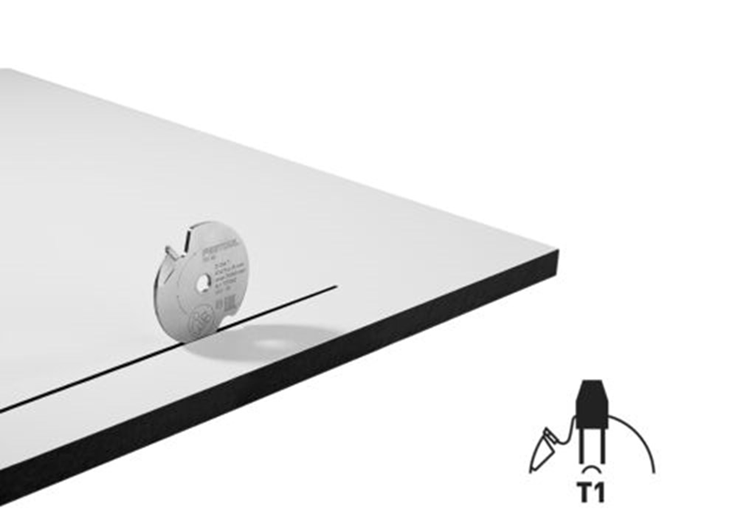 voorritser festool voorritser festool