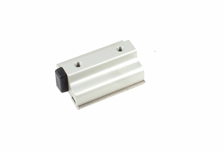 railstop rvs henderson railstop rvs henderson