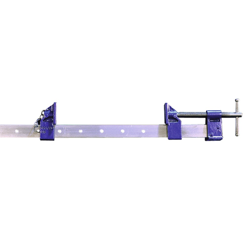 Deurspanner Irwin - 610MM Deurspanner Irwin - 610MM