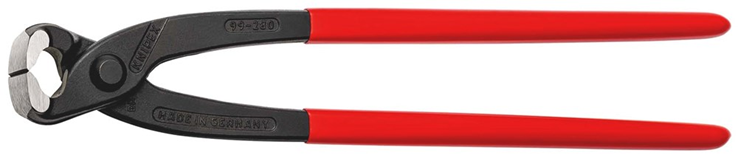 moniertang knipex moniertang knipex