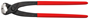 moniertang knipex-4 moniertang knipex-4