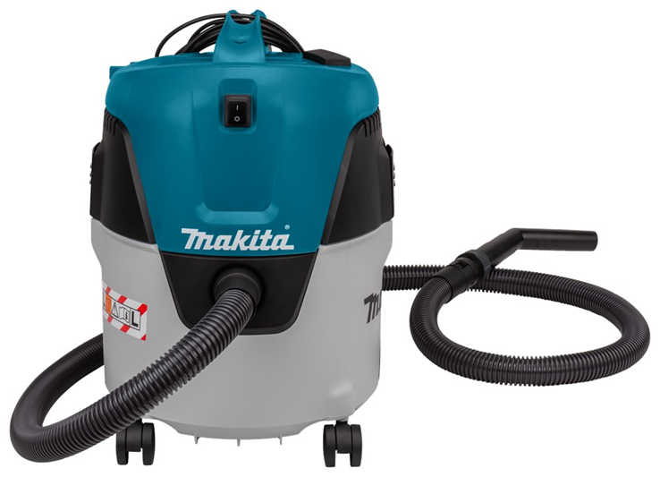 stofzuiger nat en droog makita stofzuiger nat en droog makita