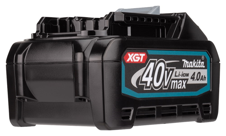 accu voor accumachine makita accu voor accumachine makita