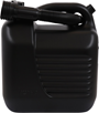 jerrycan benzine bestendig ironside-3 jerrycan benzine bestendig ironside-3
