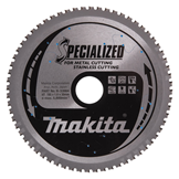 cirkelzaagblad hm makita cirkelzaagblad hm makita