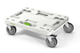 systainertrolley festool-5 systainertrolley festool-5